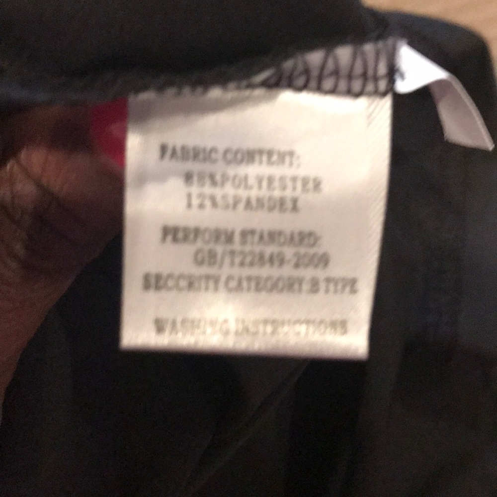 🎈Party Mini🎈 - Picture 5 of 5